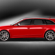 Illustration for article titled One Car Garage... One Car for it All